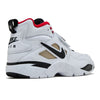 Men's Nike Air DT Proto '92 White/Black-University Red (IB2239 100)