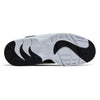 Men's Nike Air DT Proto '92 White/Black-University Red (IB2239 100)