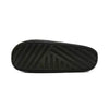 Men's Nike Calm Slide RealTree Baroque Brown/Baroque Brown (IB2885 200)