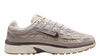 Men's Nike P-6000 College Grey/Cave Stone (IB2986 002)