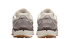 Men's Nike P-6000 College Grey/Cave Stone (IB2986 002)