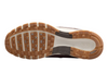 Men's Nike P-6000 College Grey/Cave Stone (IB2986 002)