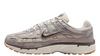 Men's Nike P-6000 College Grey/Cave Stone (IB2986 002)