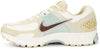 Men's Nike Zoom Vomero 5 SE Team Gold/Fauna Brown (IB2987 700)