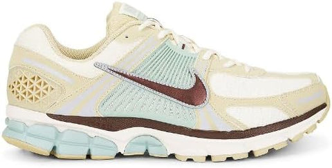 Men's Nike Zoom Vomero 5 SE Team Gold/Fauna Brown (IB2987 700)