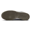 Men's Nike Dunk Low Light Army/Black-White (IB3079 300)