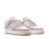 Men's Nike Air Force 1 '07 College Grey/LT Orewood BRN (IB3080 001)