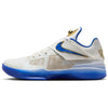 Men's Nike Zoom KD IV 