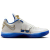 Men's Nike Zoom KD IV 
