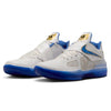 Men's Nike Zoom KD IV 