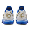 Men's Nike Zoom KD IV 