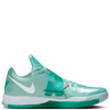 Men's Nike Zoom KD IV Mint Candy/White-New Green (IB3550 300)