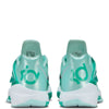 Men's Nike Zoom KD IV Mint Candy/White-New Green (IB3550 300)
