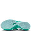 Men's Nike Zoom KD IV Mint Candy/White-New Green (IB3550 300)