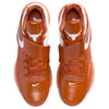 Men's Nike Zoom KD IV Desert Orange/White (IB3555 800)