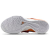 Men's Nike Zoom KD IV Desert Orange/White (IB3555 800)