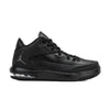 Men's Jordan Flight Origin 3 Black/Anthracite (IB3698 003)