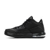 Men's Jordan Flight Origin 3 Black/Anthracite (IB3698 003)