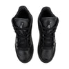 Men's Jordan Flight Origin 3 Black/Anthracite (IB3698 003)