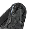Men's Jordan Flight Origin 3 Black/Anthracite (IB3698 003)