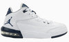 Men's Jordan Flight Origin 3 White/Midnight Navy (IB3698 104)