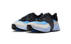 Men's Jordan TRunner O/S Black/University Blue (IB3722 007)