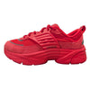 Men's Jordan TRunner O/S University Red/Black (IB3722 600)
