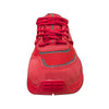 Men's Jordan TRunner O/S University Red/Black (IB3722 600)