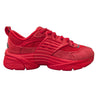 Men's Jordan TRunner O/S University Red/Black (IB3722 600)