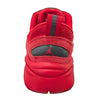 Men's Jordan TRunner O/S University Red/Black (IB3722 600)