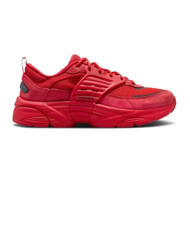 Men's Jordan TRunner O/S University Red/Black (IB3722 600)