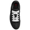 Men's Jordan Session Black/Varsity Red (IB3731 001)