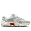 Women's Nike AL8 Wolf Grey/Photon Dust (IB3952 003)