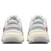 Women's Nike AL8 Wolf Grey/Photon Dust (IB3952 003)