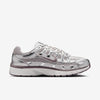 Women's Nike P-6000 Platinum Violet/Taupe Grey (IB4019 019)