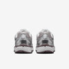 Women's Nike P-6000 Platinum Violet/Taupe Grey (IB4019 019)