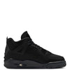 Big Kid's Jordan 4 Retro OG 