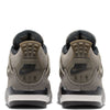 Big Kid's Jordan 4 Retro OG Cave Stone/Black-Phantom (IB4171 200)