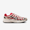 Women's Nike P-6000 University Red/Soft Pearl (IB4365 657)