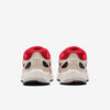 Women's Nike P-6000 University Red/Soft Pearl (IB4365 657)