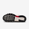 Women's Nike P-6000 University Red/Soft Pearl (IB4365 657)