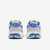 Women's Nike Zoom Vomero 5 Game Royal/Pale Ivory (IB4368 480)