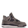 Little Kid's Jordan 4 Retro OG Cave Stone/Black-Phantom (IB4388 200)