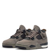 Little Kid's Jordan 4 Retro OG Cave Stone/Black-Phantom (IB4388 200)