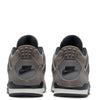 Little Kid's Jordan 4 Retro OG Cave Stone/Black-Phantom (IB4388 200)