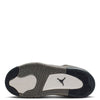 Little Kid's Jordan 4 Retro OG Cave Stone/Black-Phantom (IB4388 200)