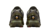 Men's Nike Air Max DN NRG Classic Olive/Black-Dark Loden (IB4433 300)