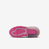 Little Kid's Nike Air Max 270 BP Pink Foam/Playful Pink (IB4436 663)