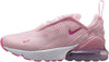 Little Kid's Nike Air Max 270 BP Pink Foam/Playful Pink (IB4436 663)