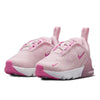 Toddler's Nike Air Max 270 BT Pink Foam/Playful Pink (IB4437 663)